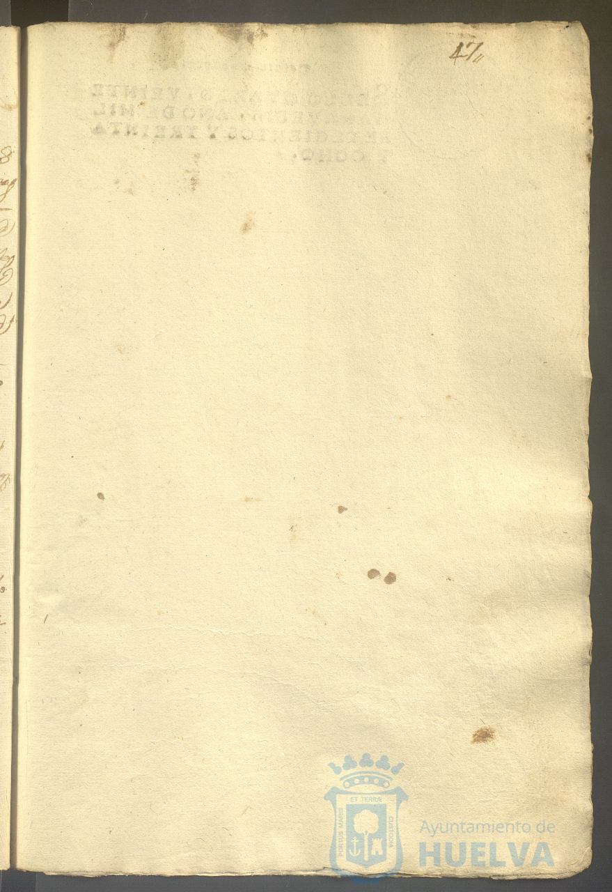 * Image 103