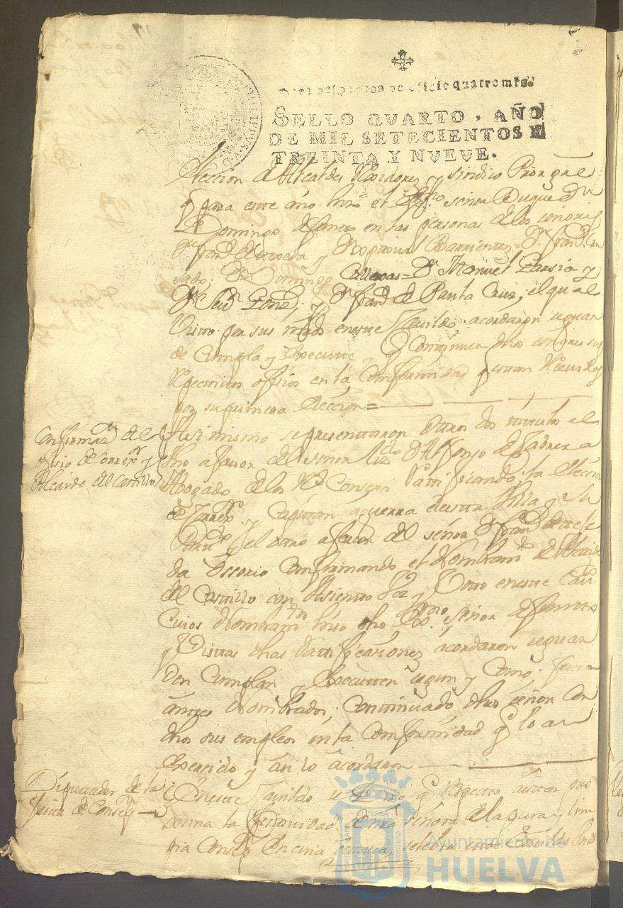 * Image 200