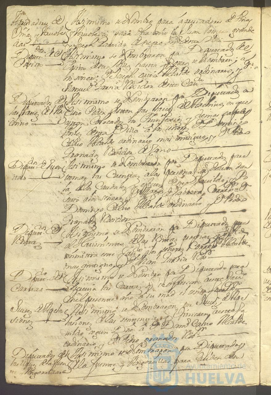 * Image 314