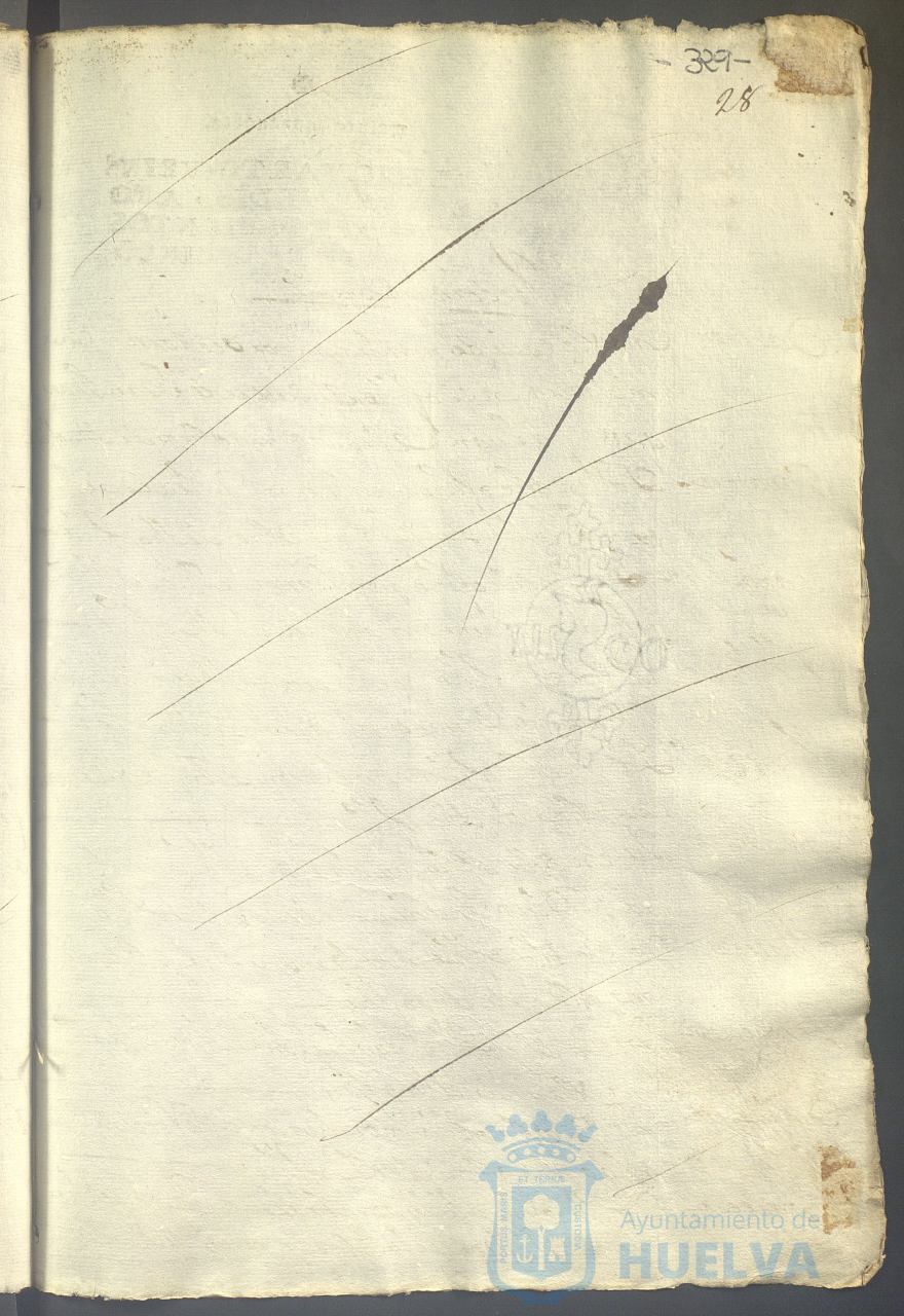 * Image 723