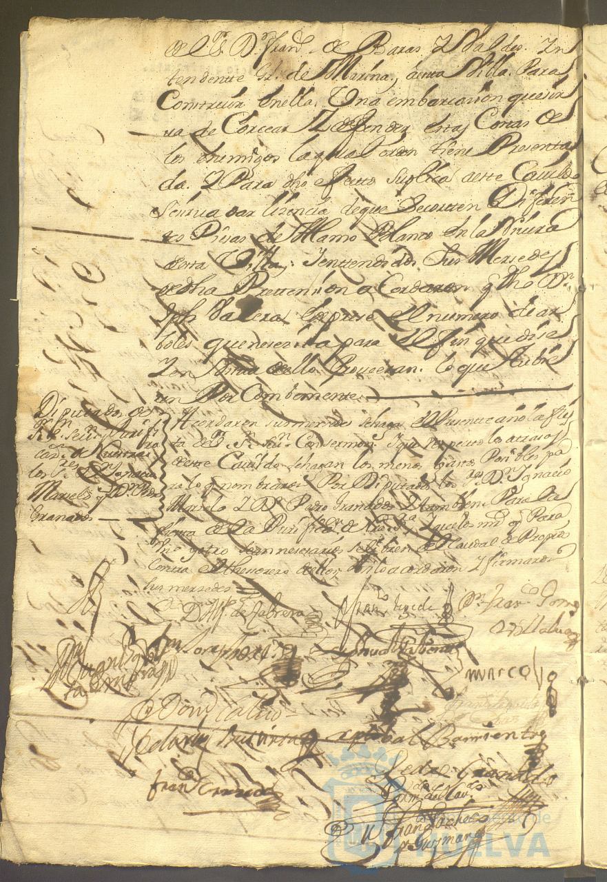 * Image 122