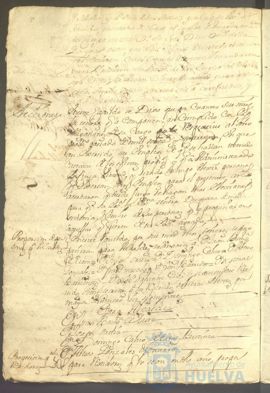 * Image 304