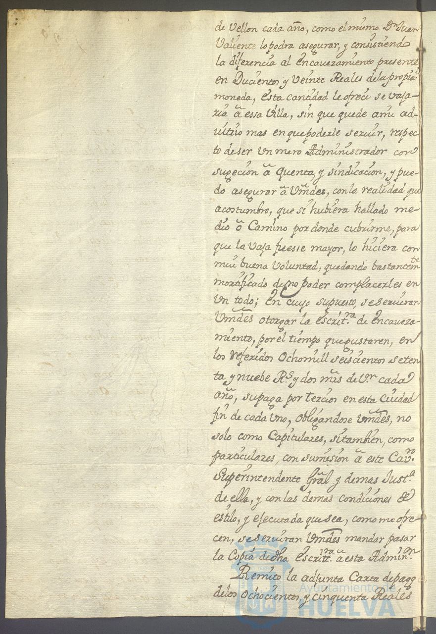 * Image 402