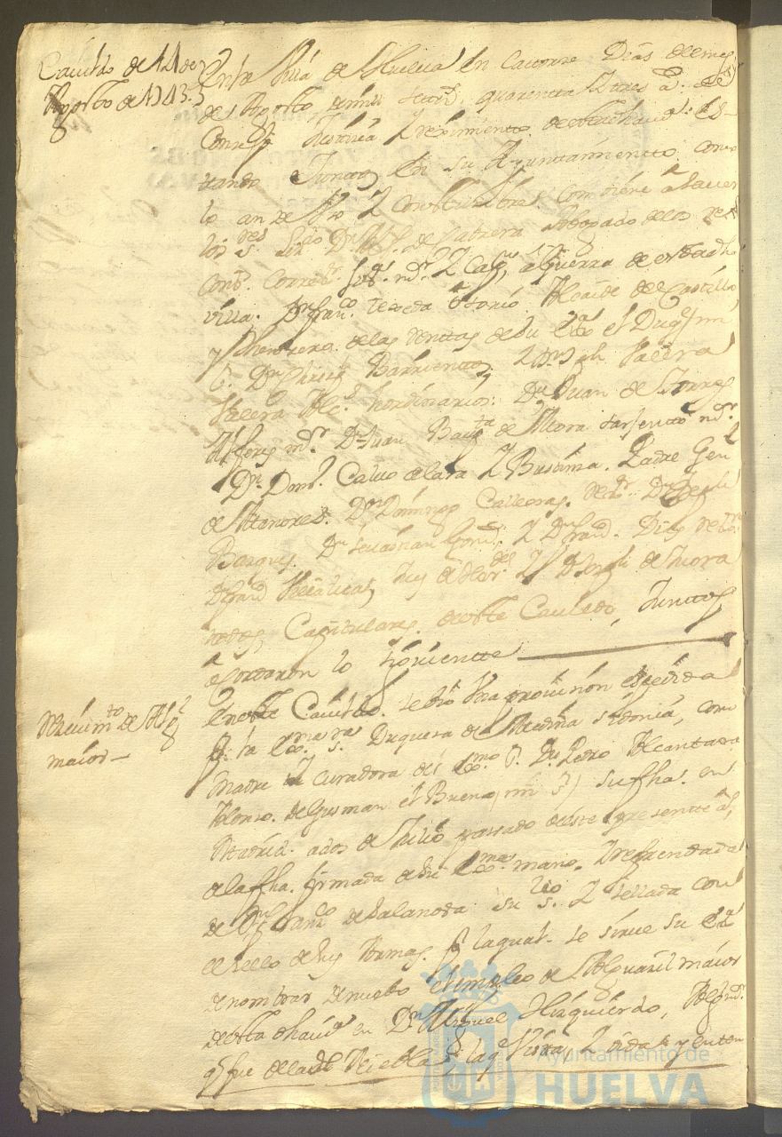 * Image 472