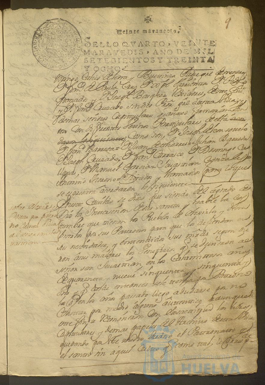 * Image 23