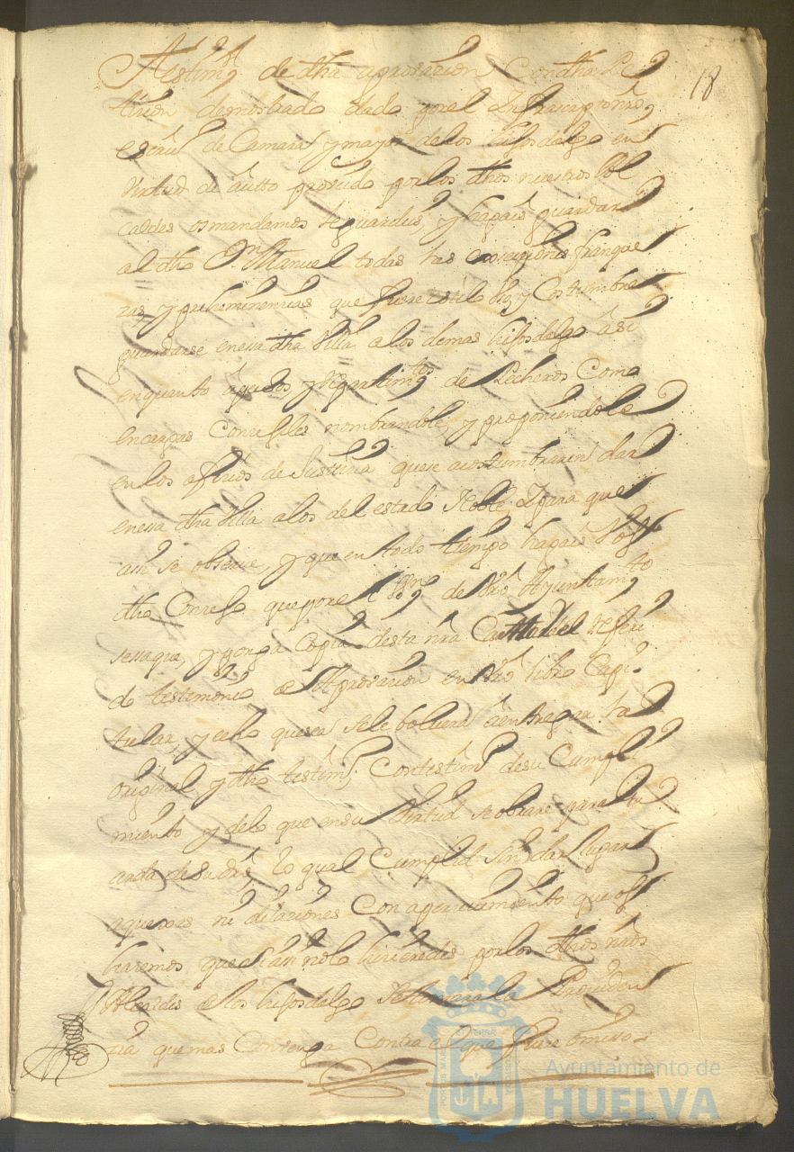 * Image 41