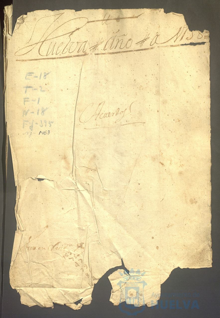 * Image 5
