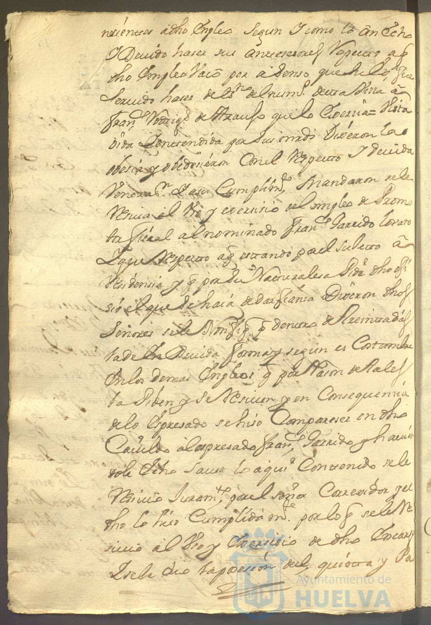 * Image 78
