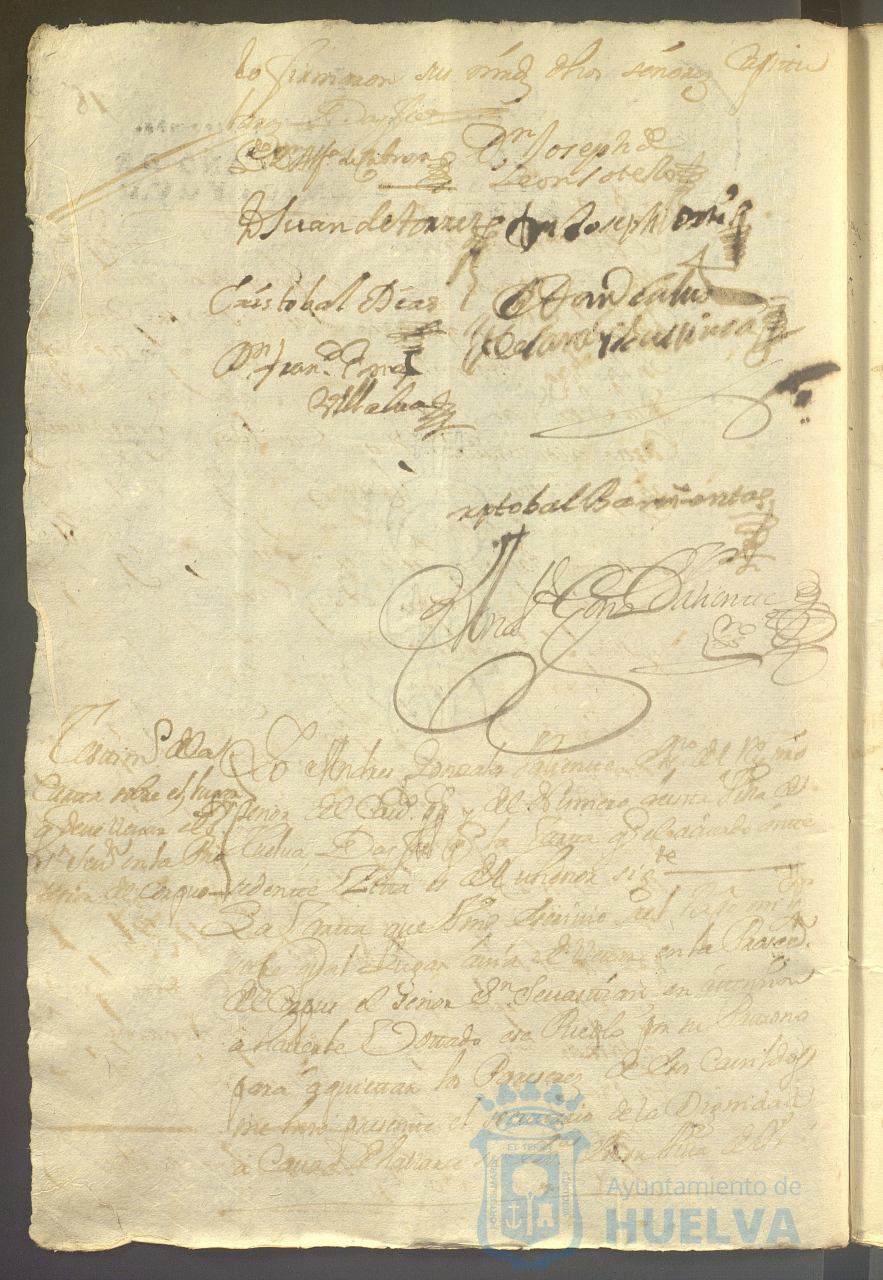 * Image 270