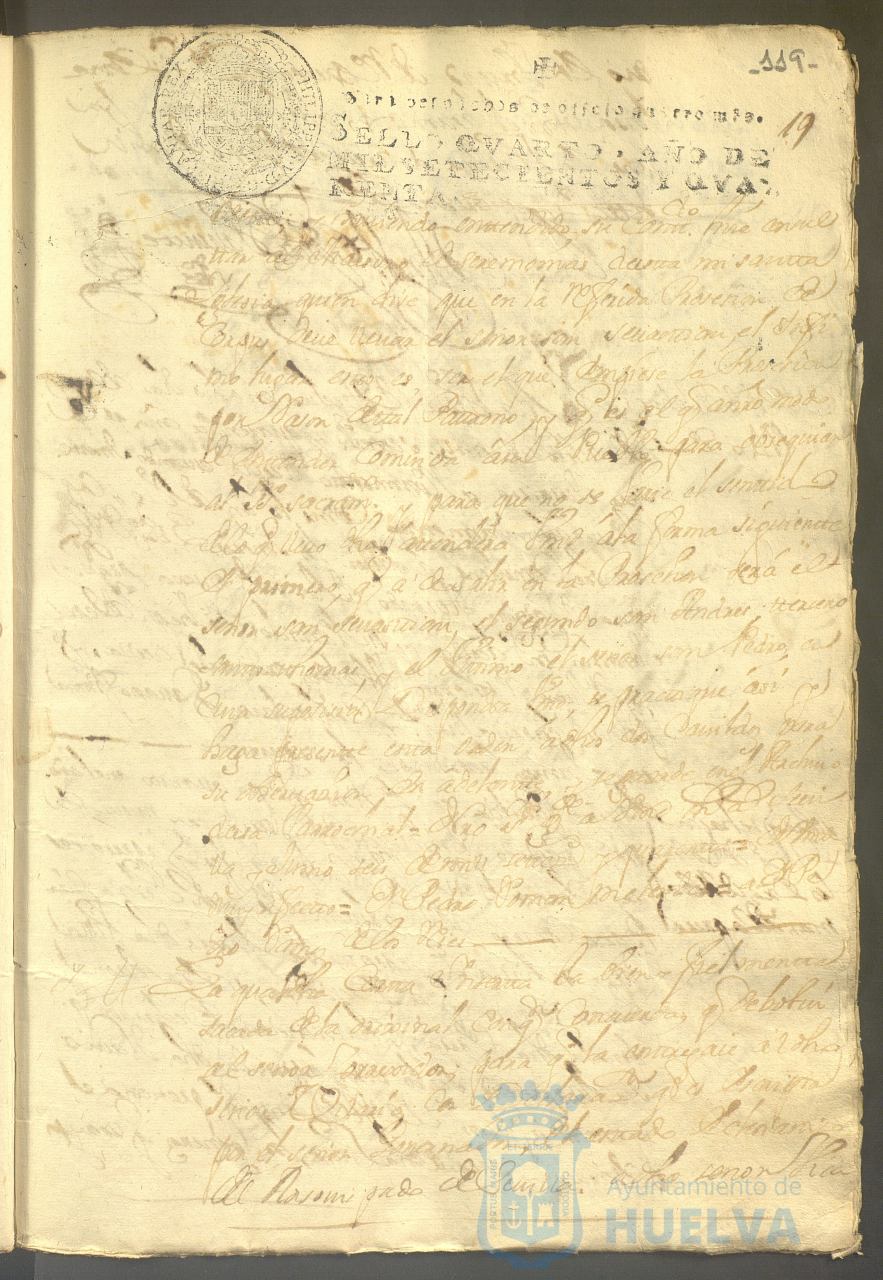 * Image 271