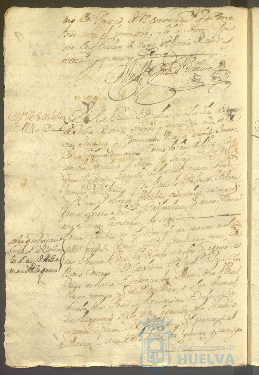 * Image 272