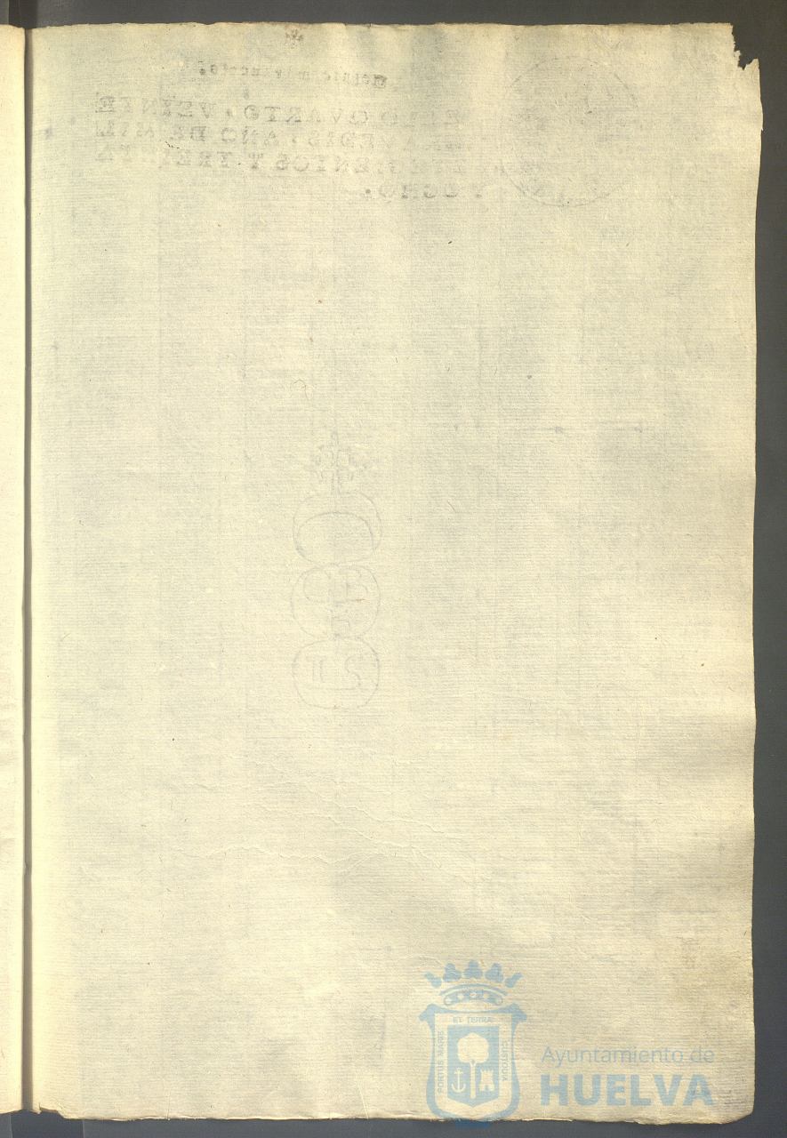 * Image 105