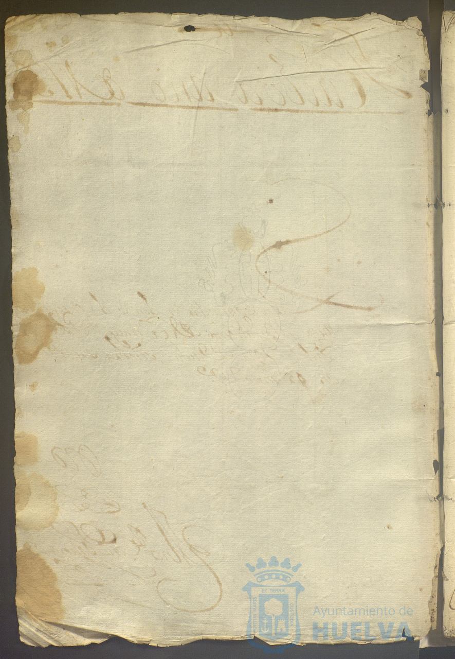 * Image 110
