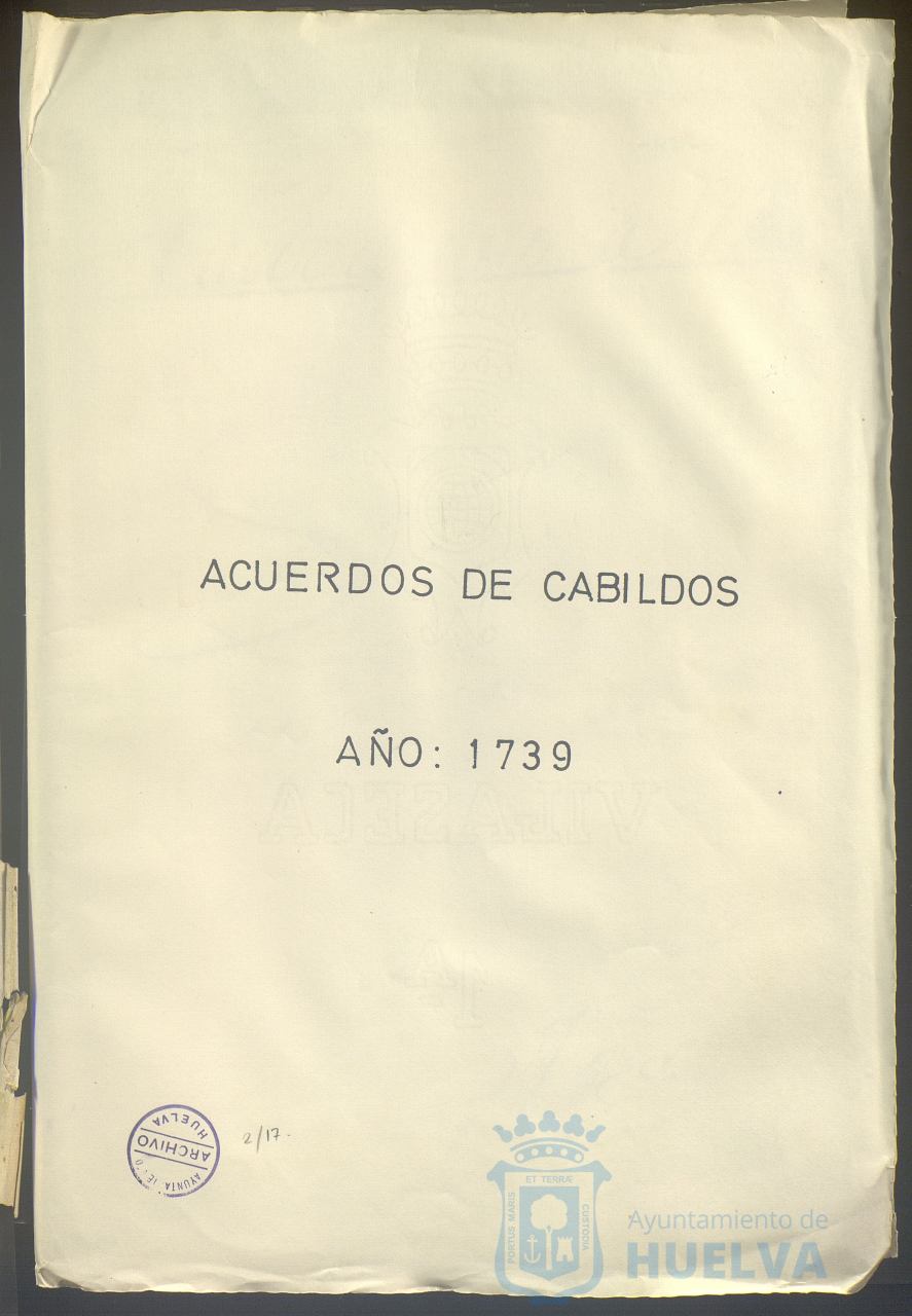 * Image 107