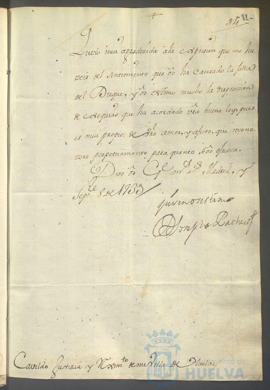 * Image 185