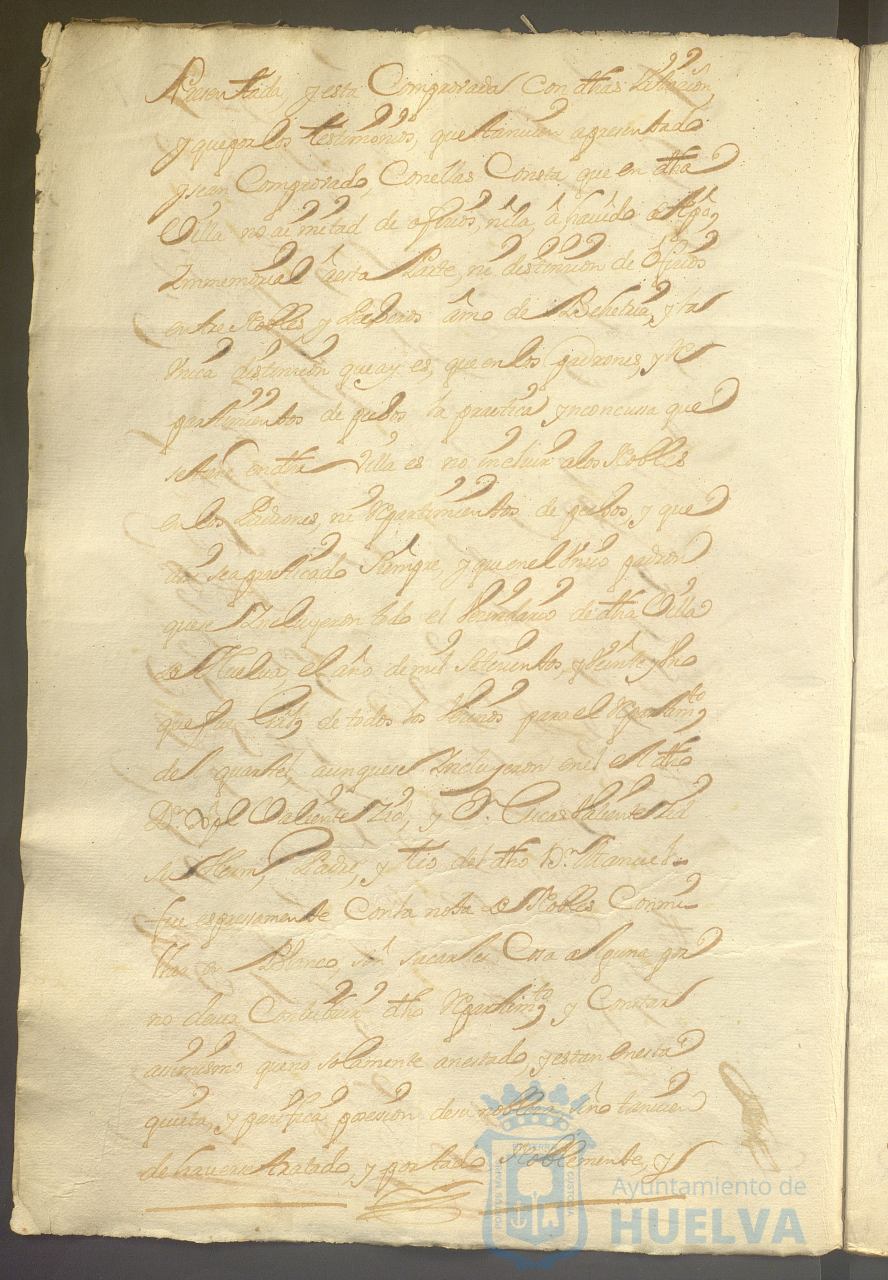* Image 32