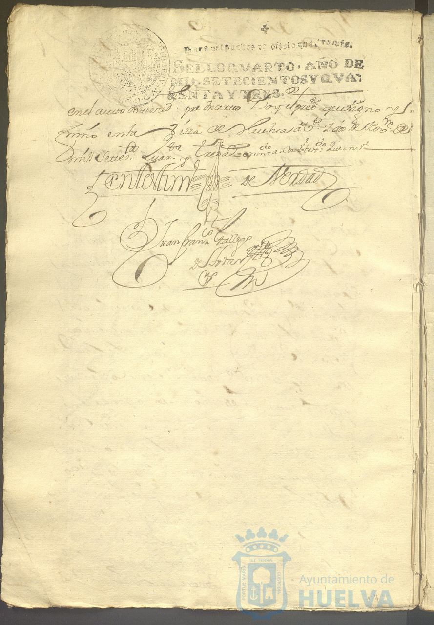* Image 432