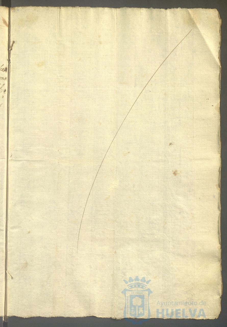 * Image 177