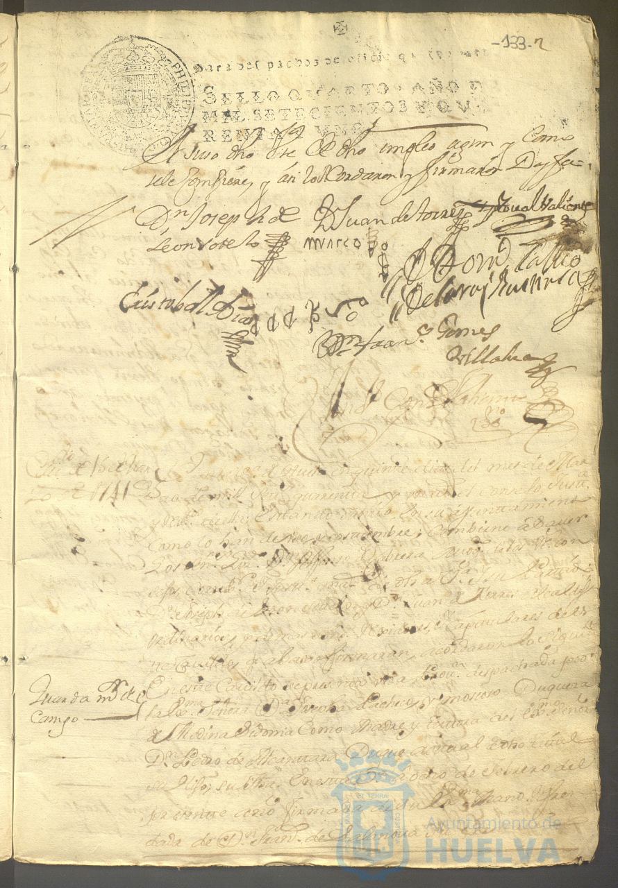 * Image 303