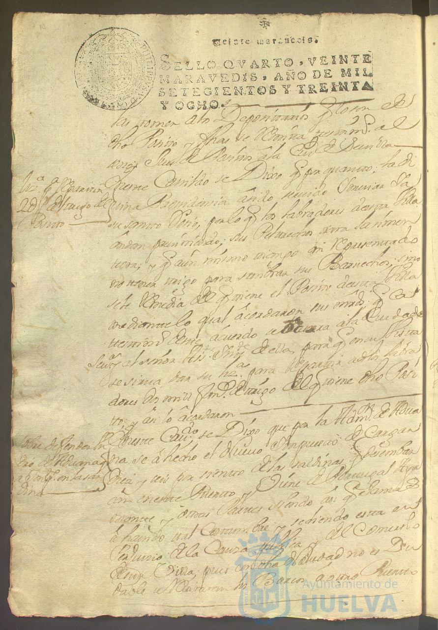 * Image 94