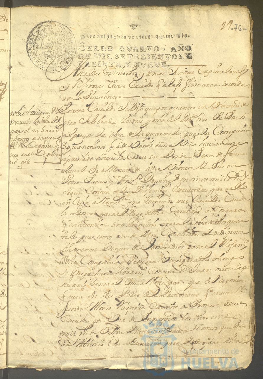 * Image 173