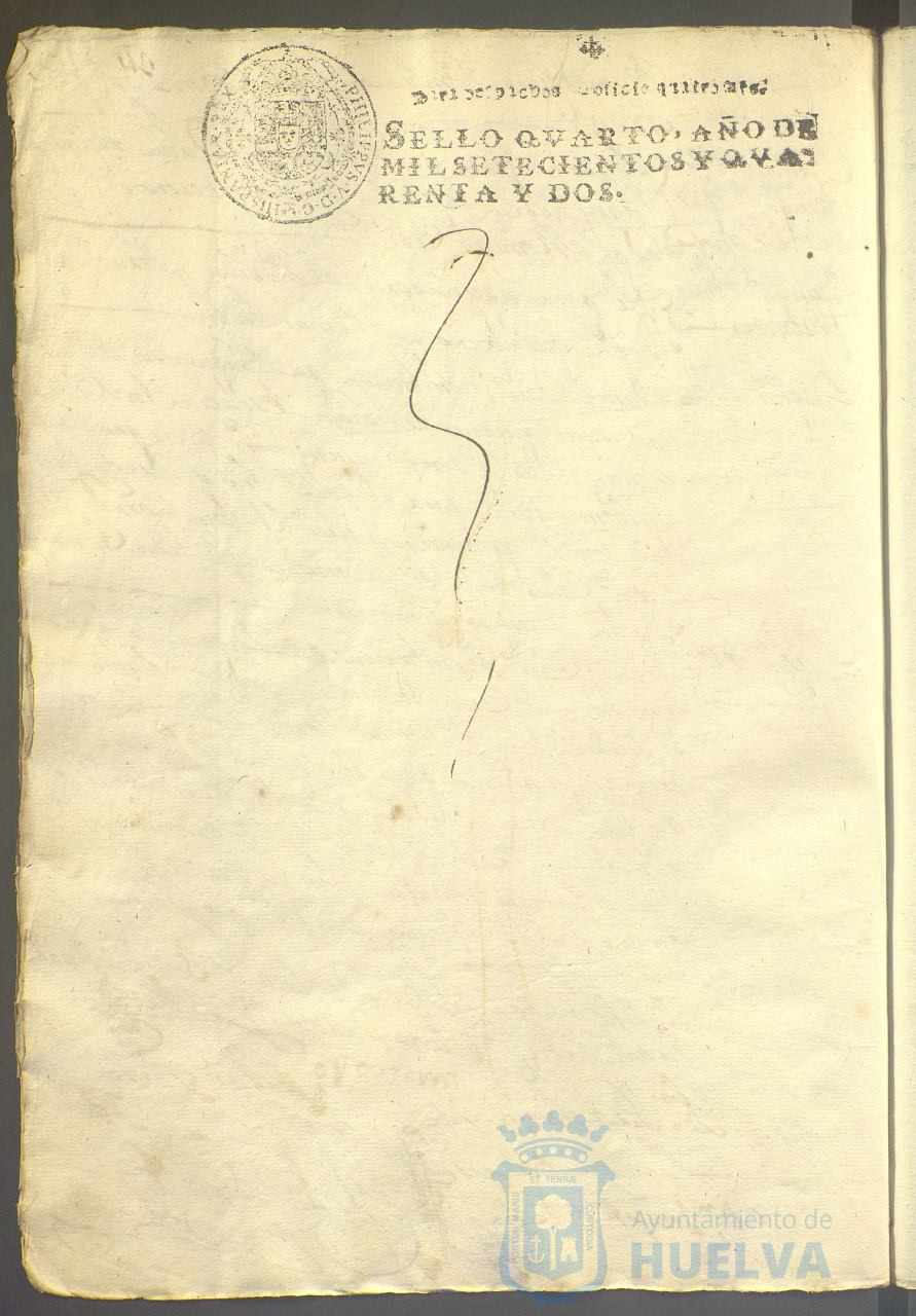 * Image 414