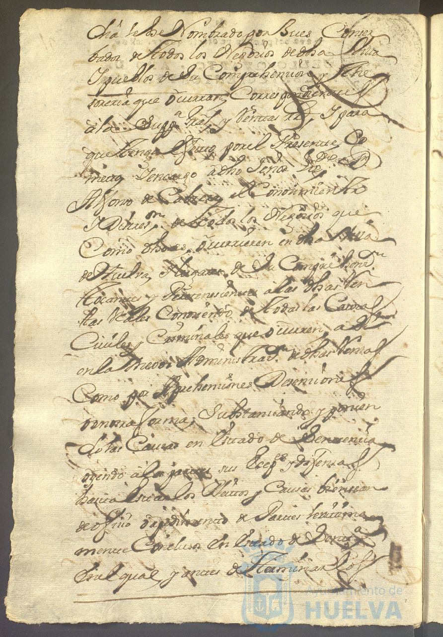 * Image 72
