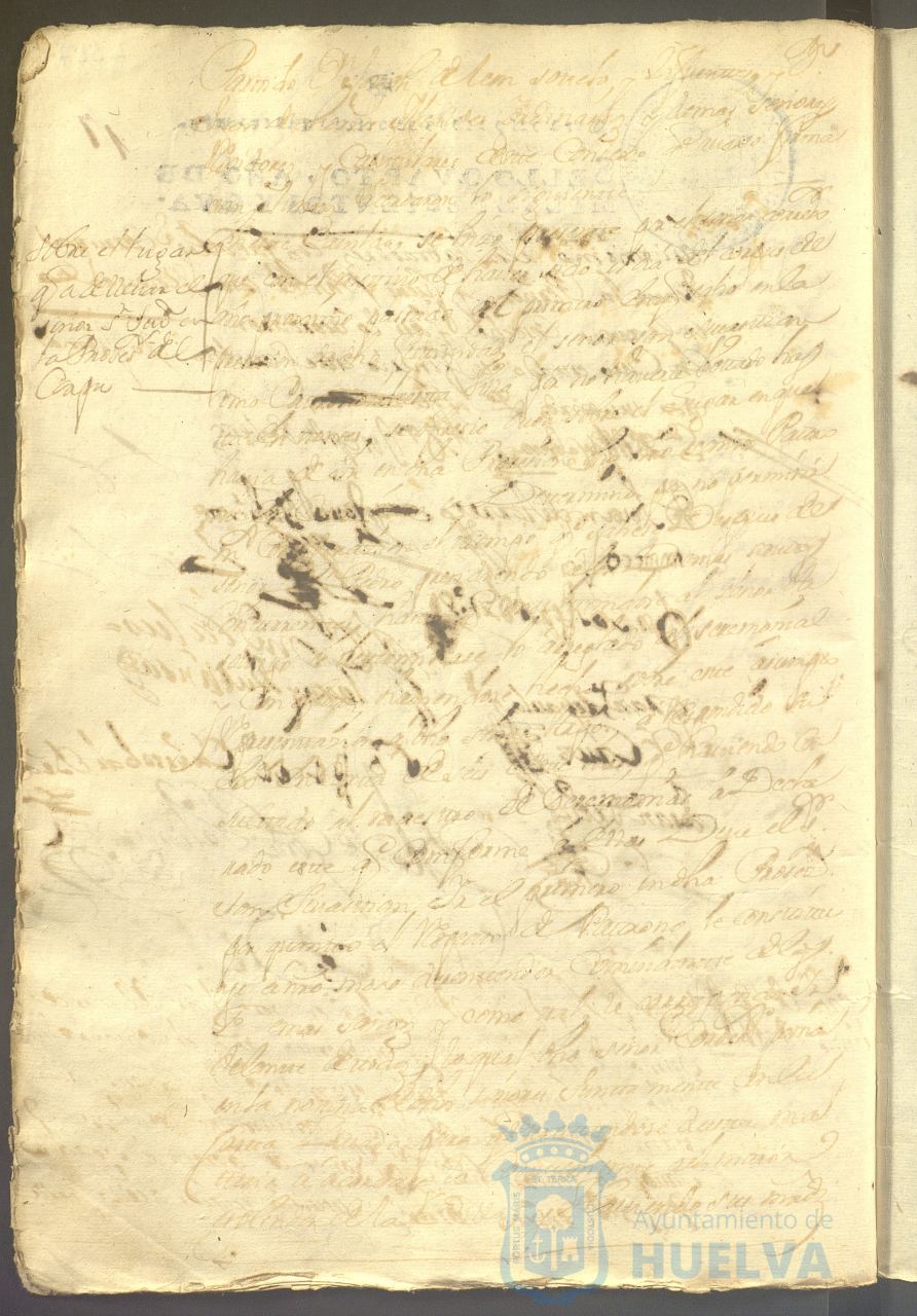 * Image 268