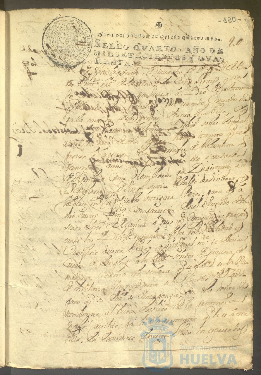 * Image 273