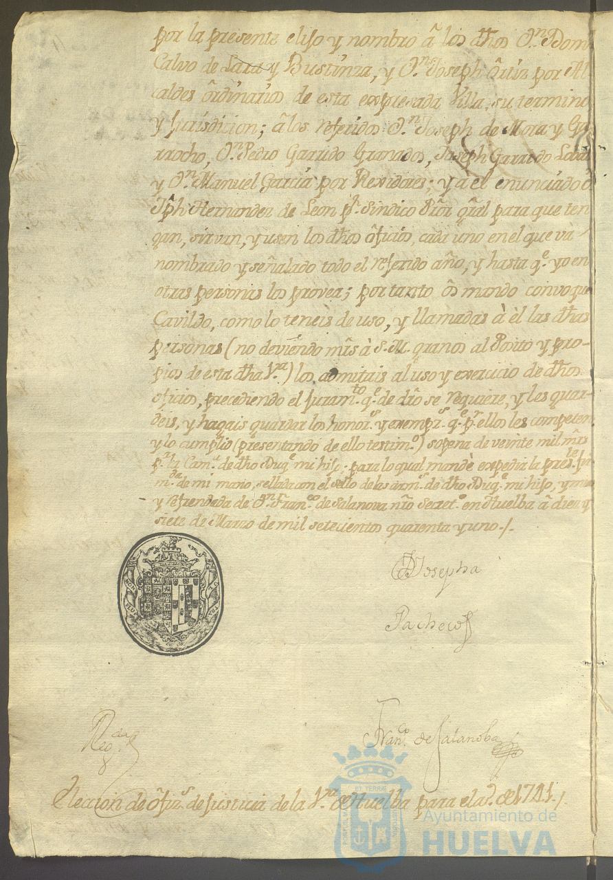 * Image 308