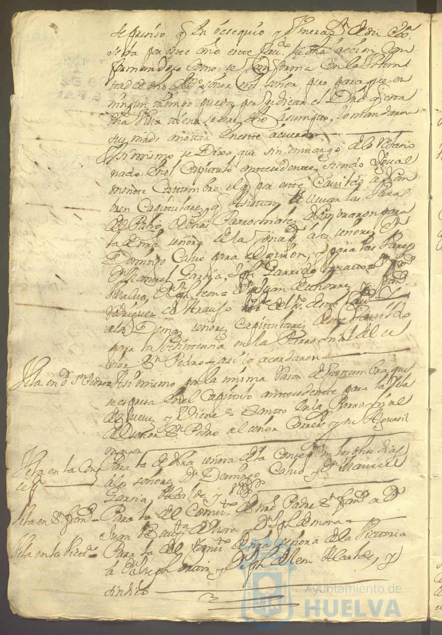 * Image 316
