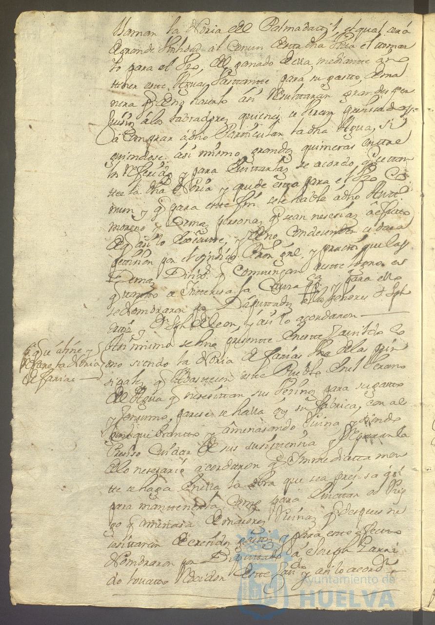 * Image 318