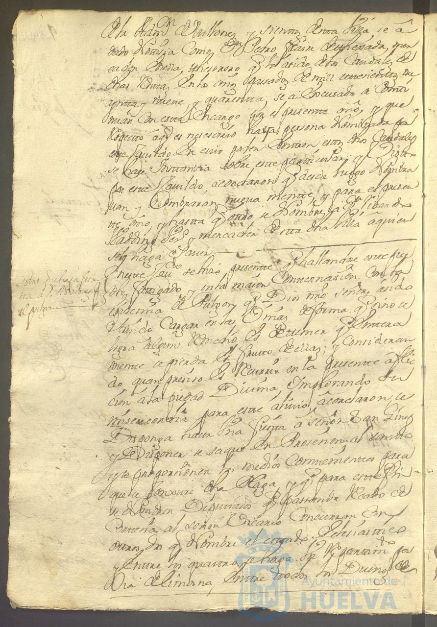 * Image 320