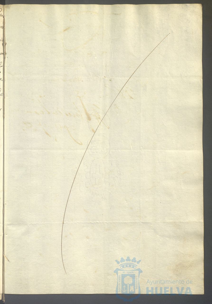 * Image 169