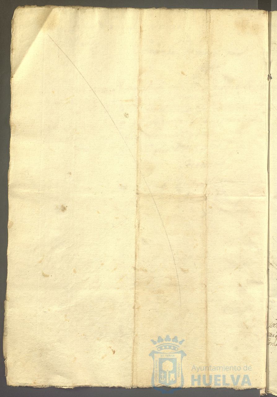 * Image 178