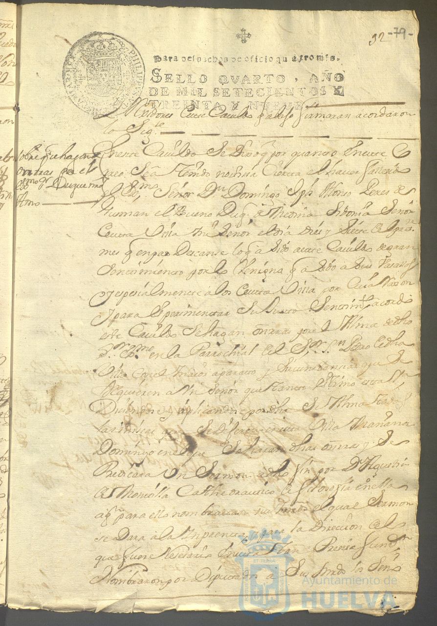 * Image 181