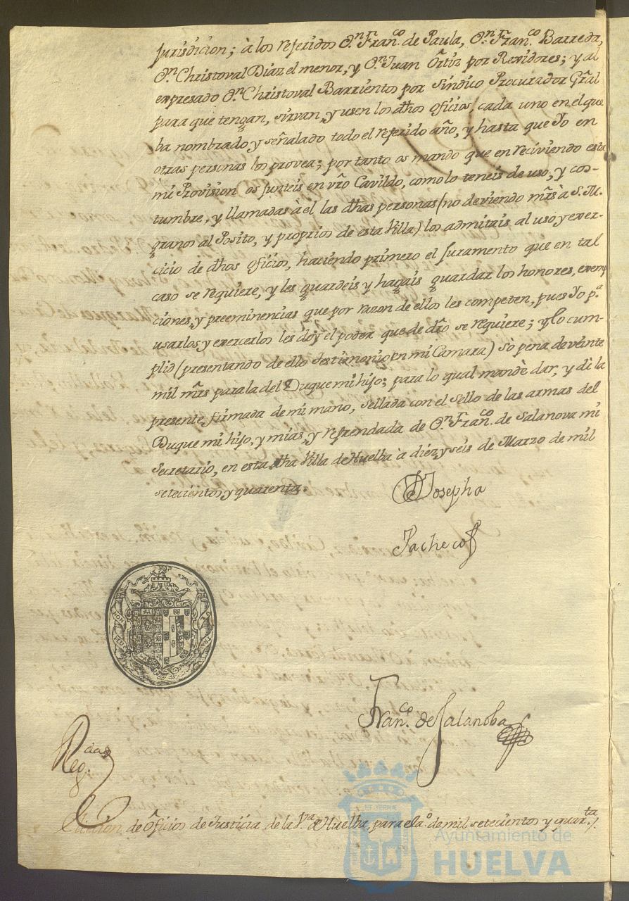 * Image 250