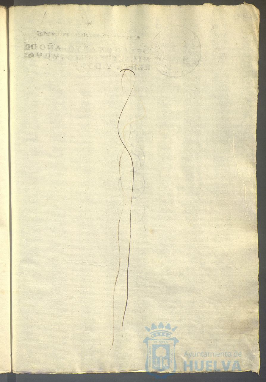 * Image 415