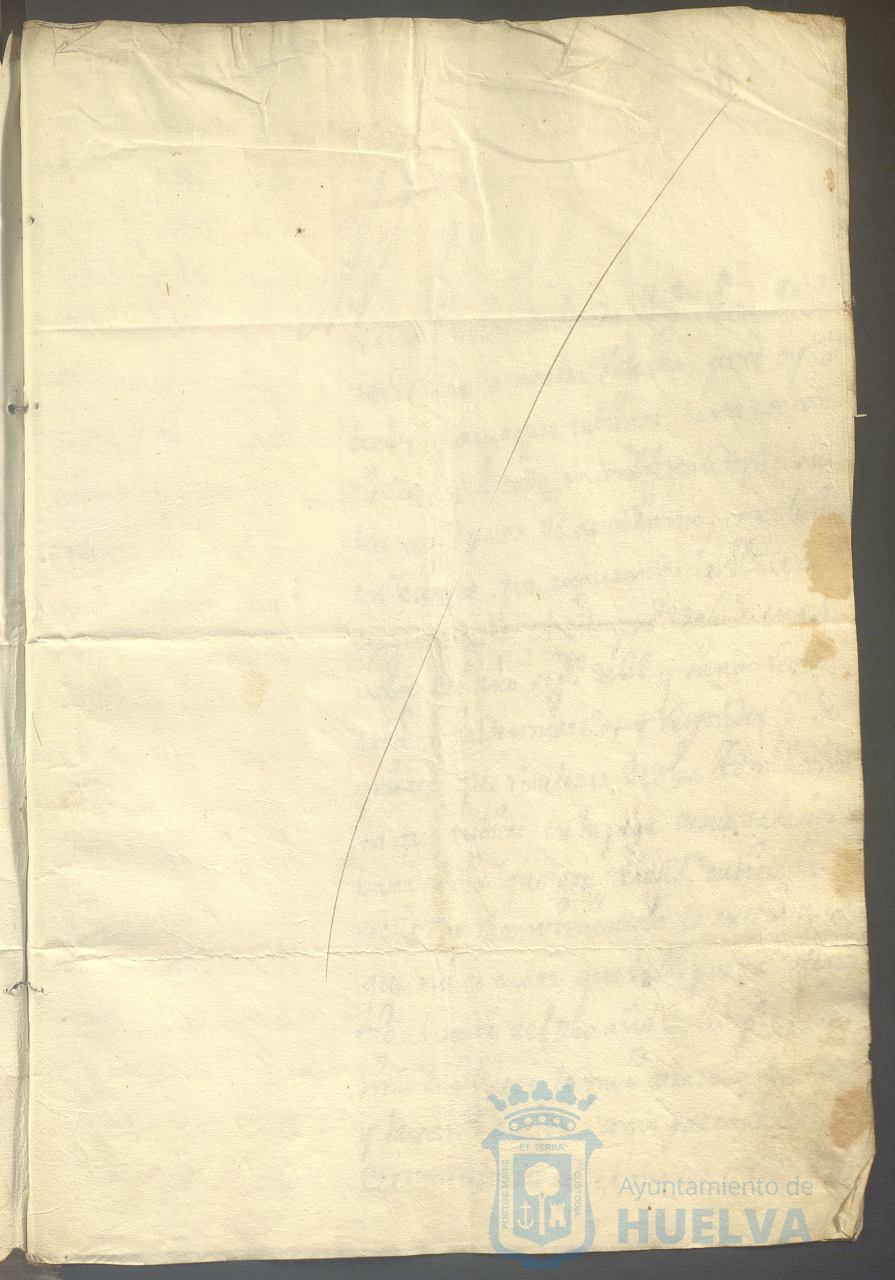 * Image 113