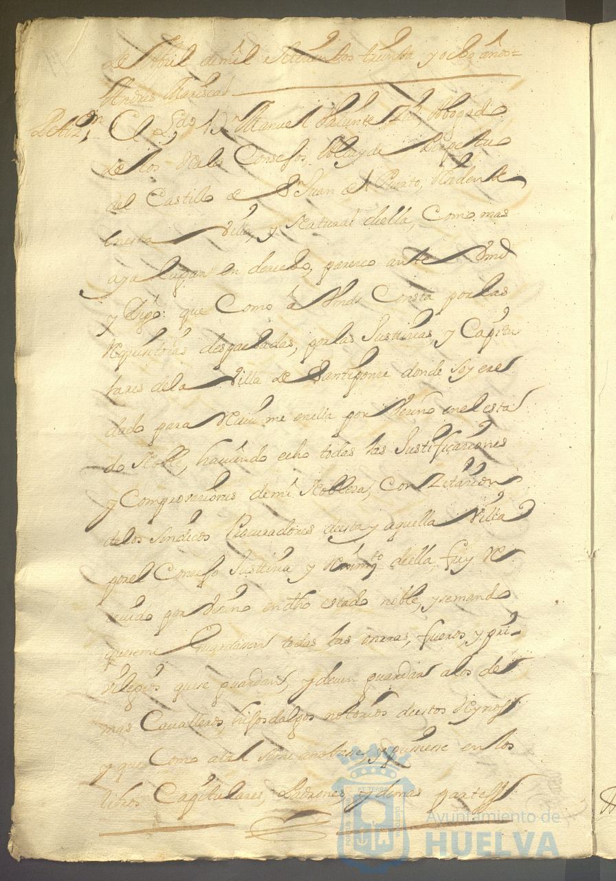 * Image 44