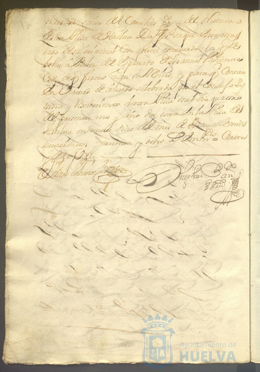 * Image 48
