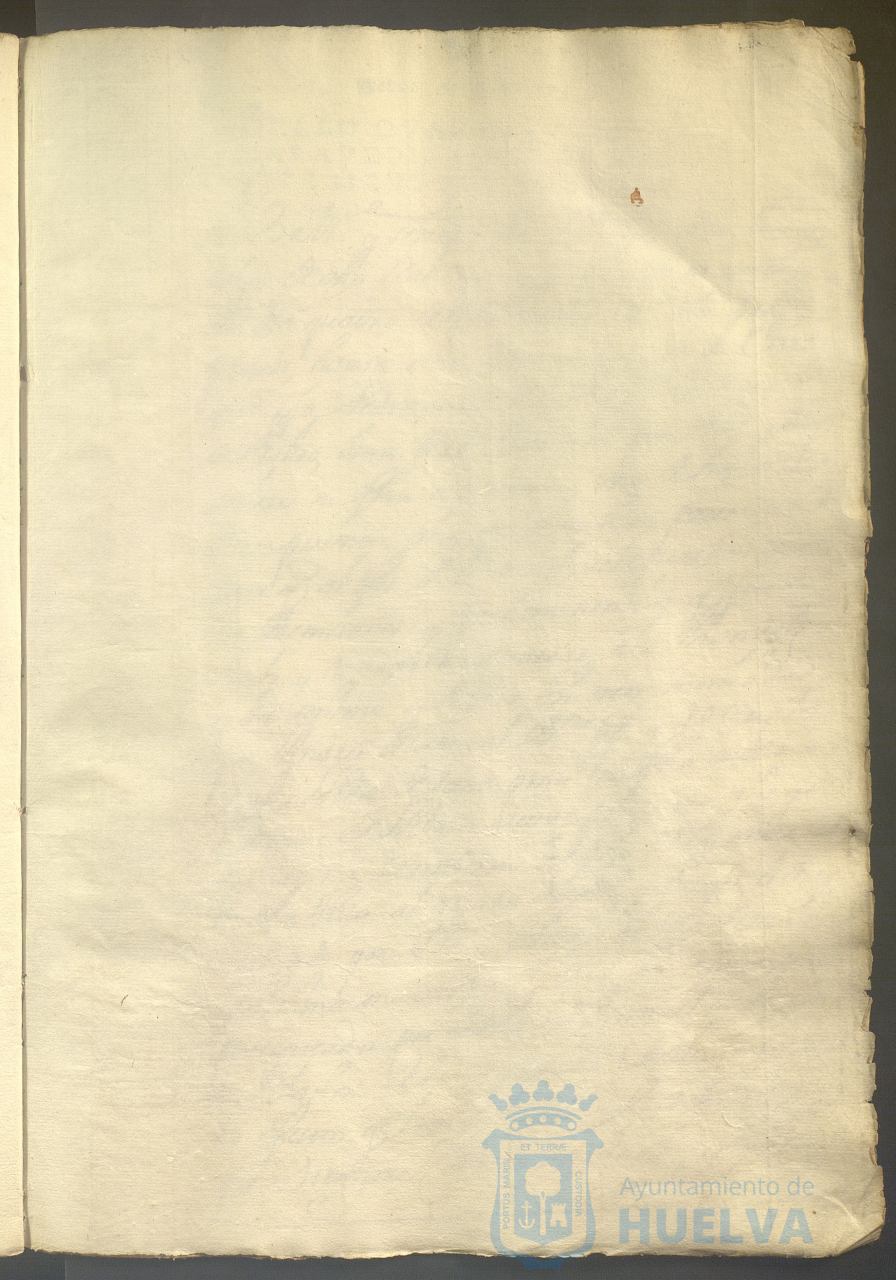 * Image 51