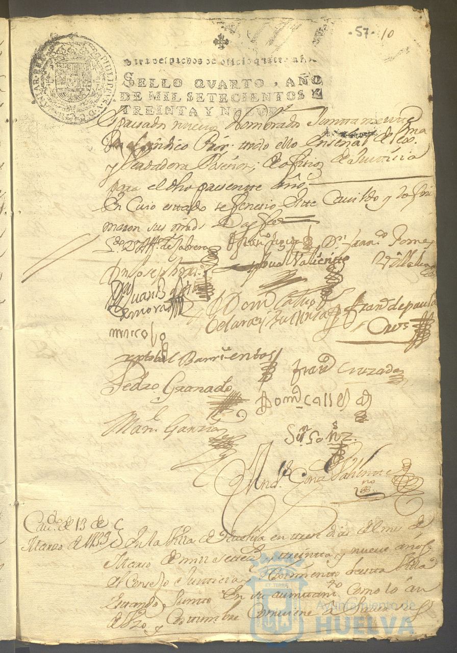 * Image 133