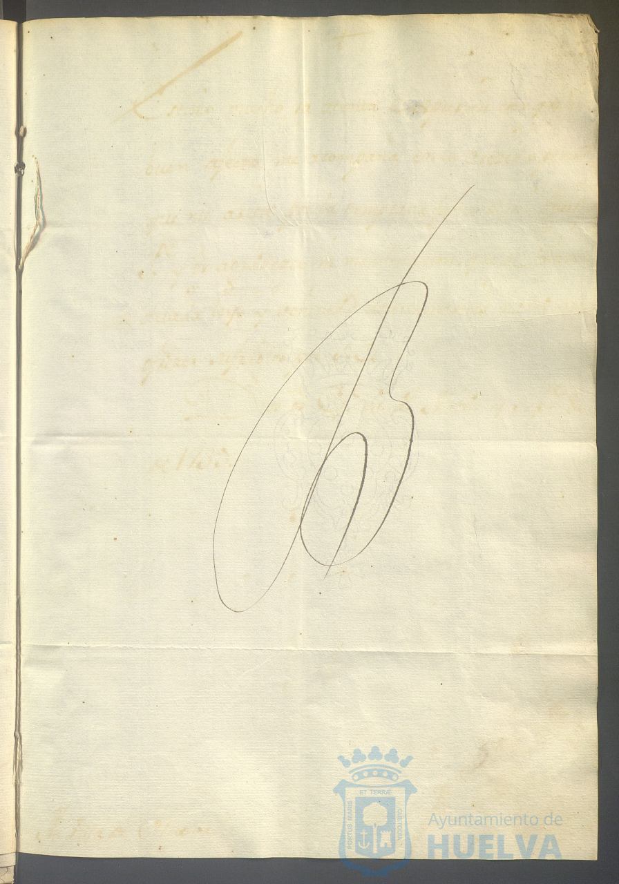 * Image 189