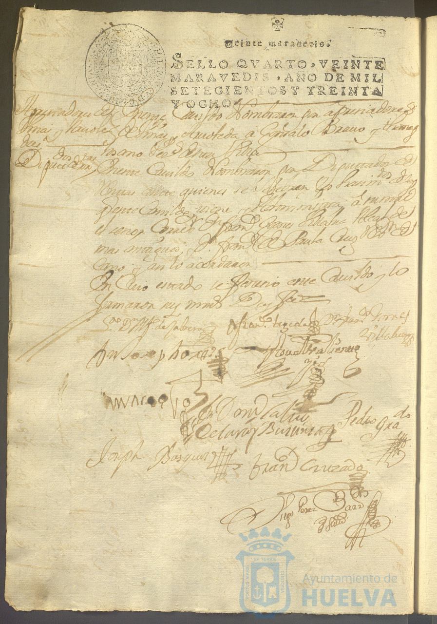 * Image 102