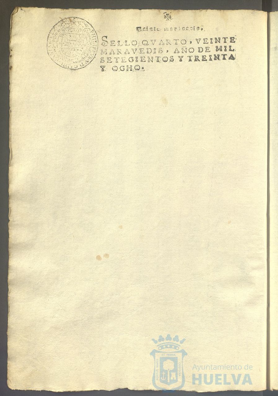 * Image 104
