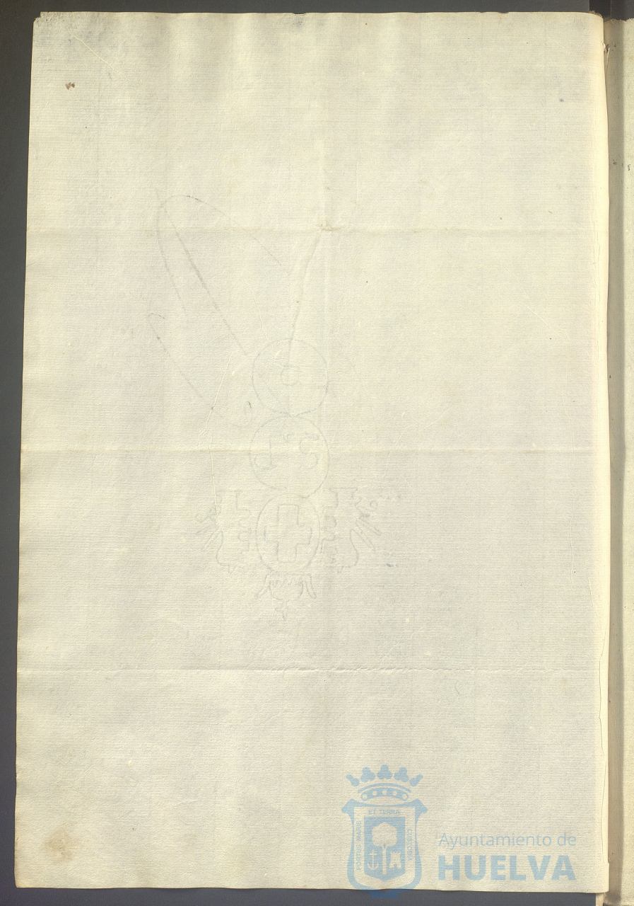 * Image 496