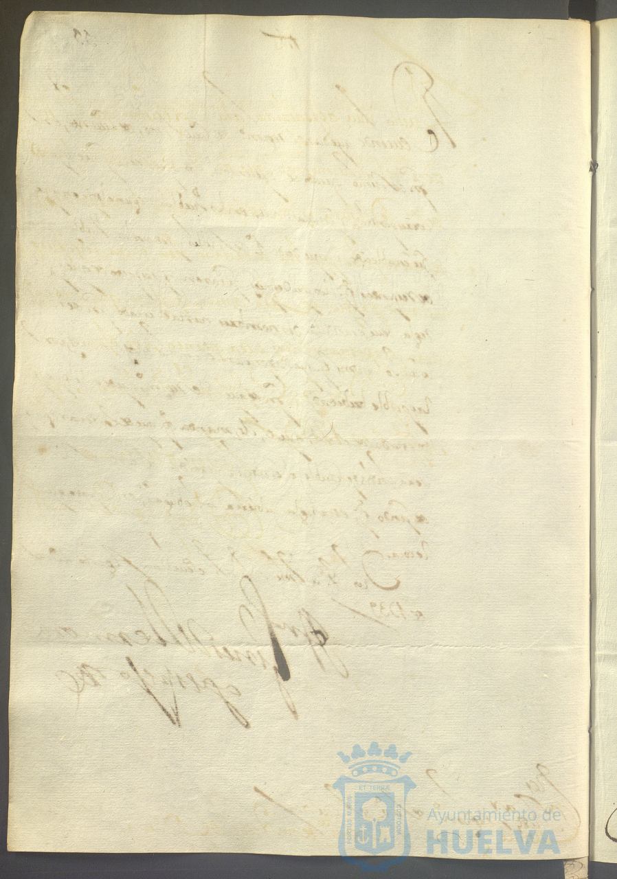 * Image 184