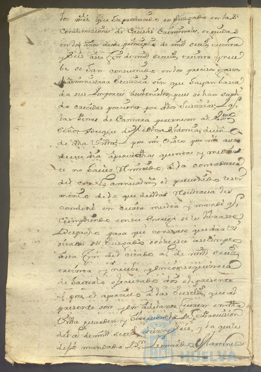 * Image 234