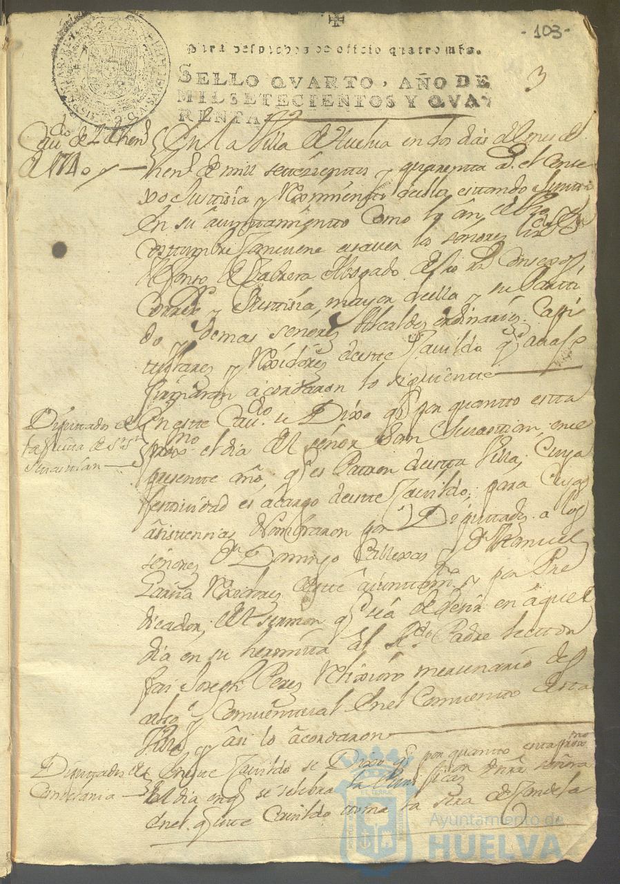 * Image 237